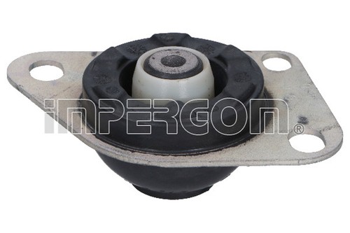 Original imperium motorlager - original,