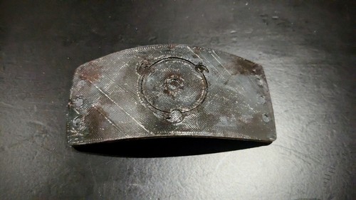 Naruto stirnband sasuke - naruto,