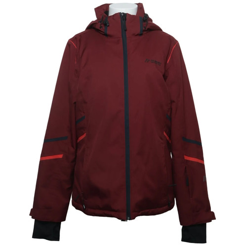 Maier sports skijacke damen - maier,