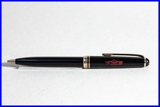 1960 montblanc 276 pix - montblanc,