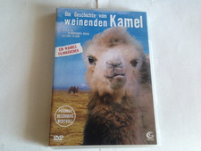 Die geschichte vom - die,