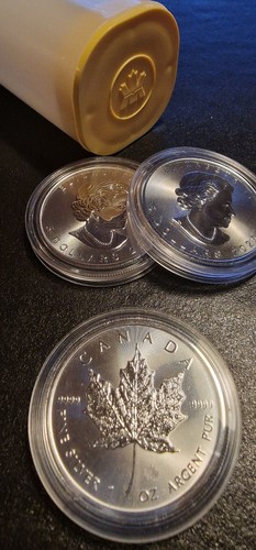 Kanada 2020 maple - kanada,