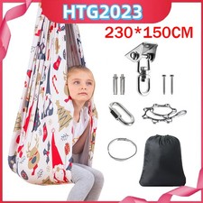 Kinder Hängematte Relaxsessel