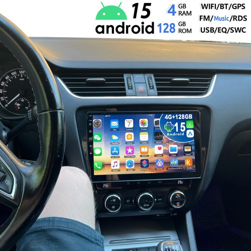 Carplay für skoda - carplay,