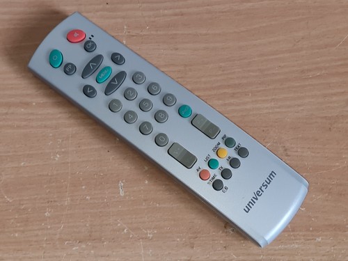 Fernbedienung 2100 für - fernbedienung, rc
