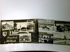 Usedom / Ostseeinsel /