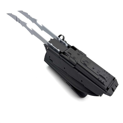Predator cosplay wrist knife - cosplay,
