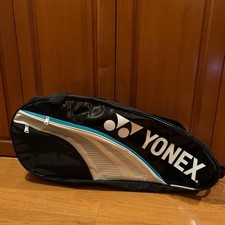 YONEX Badmintontasche