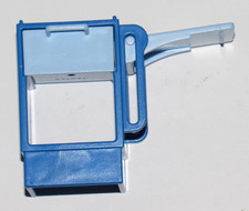 playmobil© Nachttisch Schublade 6660 Krankenzimmer mit Babybett