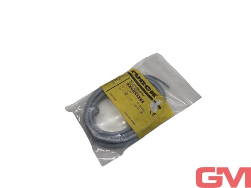 Turck näherungsschalter - turck,