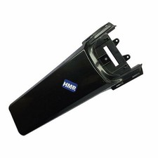 Verkleidung Heckteil LANG 110