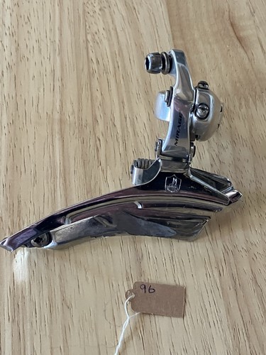 Campagnolo mirage gang - campagnolo,