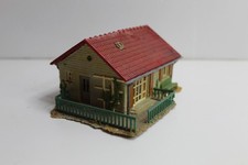 Faller B-200 Sommerhaus, Bungalow, Spur H0