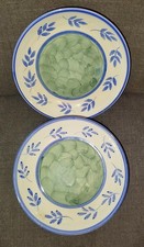 GALLO VILLEROY SWITCH 3 |  2