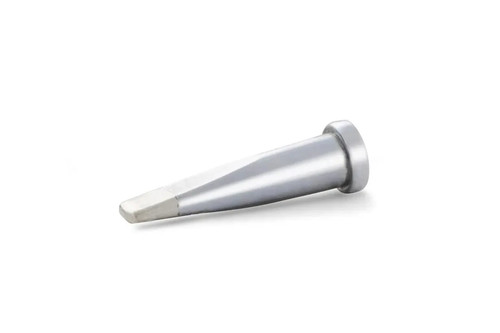 Weller lötspitze m - weller, lt