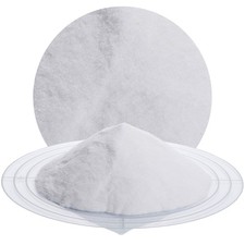 Glasgranulat Strahlmittel 25