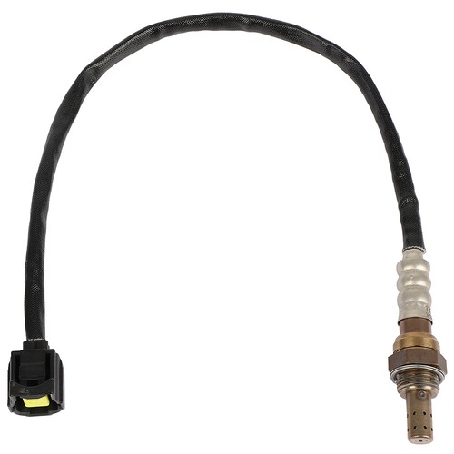Oxygen sensor for mercedes - for,