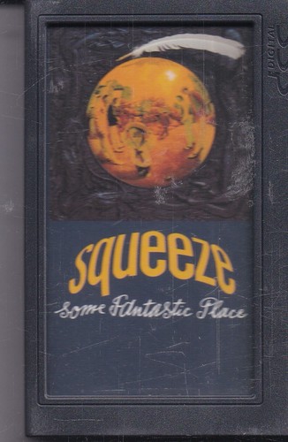 Squeeze some fantastic place - squeeze-some,