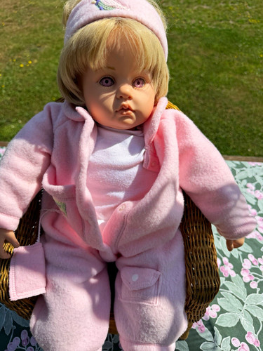 Original götz kinderland - original,