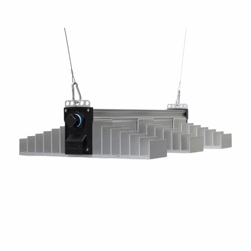 San light evo3 100 - 100, led