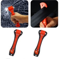 Nothammer auto notfallhammer - nothammer,
