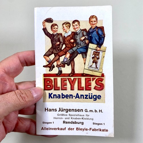 Dreißiger jahre kindermode - dreißiger,