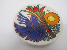 Villeroy boch 6 - &,