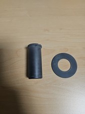 Degudent Innentiegel 2 Teilig