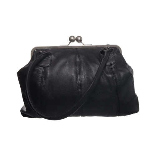Sticks and stones handtasche - stones,,