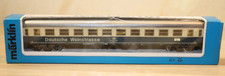 Märklin H0 4176 Personenwagen