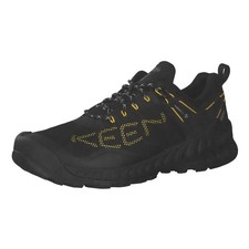 Keen Herren Wanderschuhe NXIS EVO WP 1025910