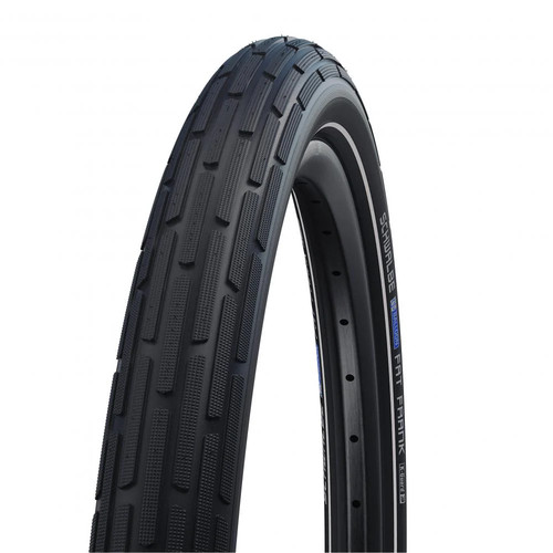 Schwalbe reifen fat - reifen, frank