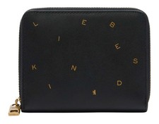 Liebeskind berlin conny wallet - liebeskind,