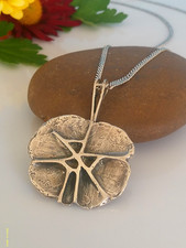 Phantastischer großer