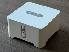 Sonos Connect Gen 2 (S2
