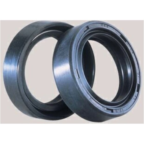 Gabelsimmerringe 41x54x11mm - gabelsimmerringe:,