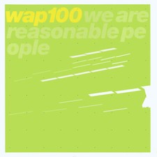 WAP100CD : Boards Of Canada