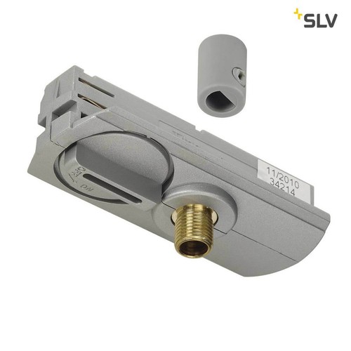 Slv 143124 phasen - slv, 1-phasen