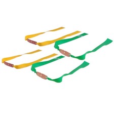 Steinschleuder Ersatzgummi