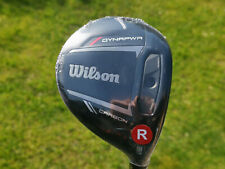 Wilson Dynapower 2.0 Carbon