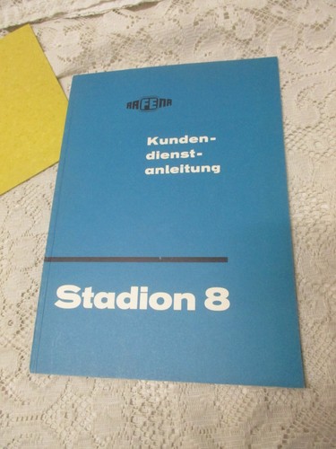 1967 fernsehempfänger - fernsehempfänger,