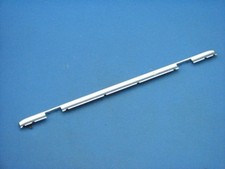 Abdeckung hinten  HP Pavilion DV9000 Notebook 611-24921