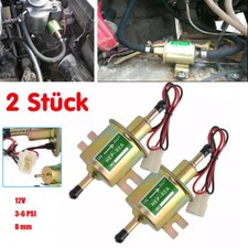 12V HEP-02A Universal