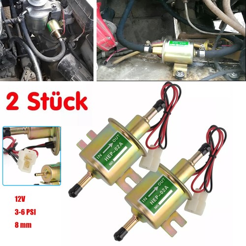 12v hep 02a universal - 12v, hep-02a