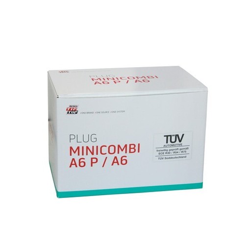 40x rema tiptop minicombi - rema,