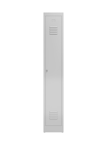 Spind spindschrank - spind,