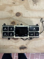 Saeco Exprelia Typ HD 8854