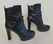 Original TOD's Tods Ankle