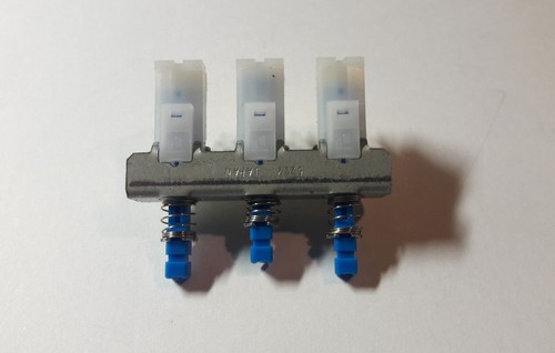 S42 3406 85 kenwood - s42-3406-08,