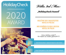 6 Tage Reise Erholung Urlaub Last Minute Hotel Ostsee Meerblick incl. 3 Massagen